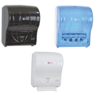 AUTOCUT-ROLL-MECHANICAL-DISPENSER-R1350-ECOLINE-(Paper-Width-upto-21-cm