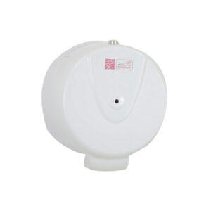 CENTRE-PULL-TOILET-PAPER-DISPENSER-ECOLINE