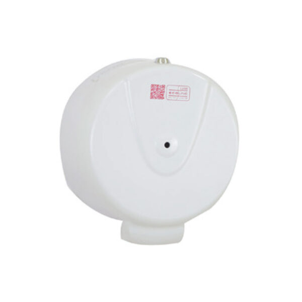 CENTRE-PULL-TOILET-PAPER-DISPENSER-ECOLINE