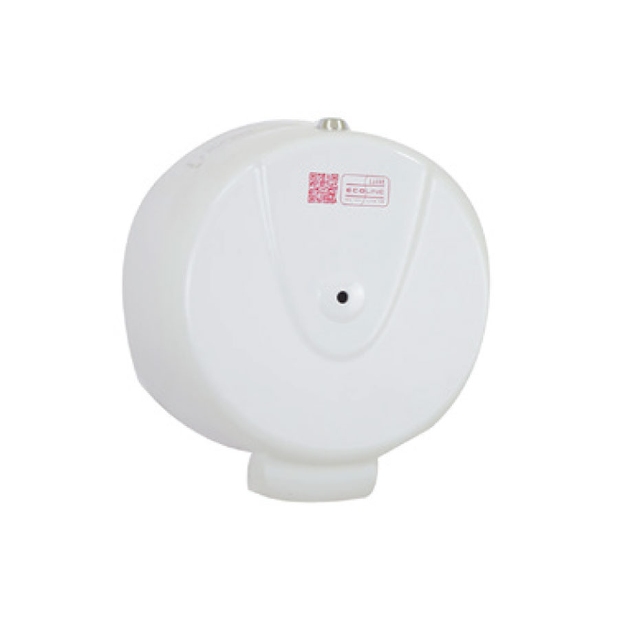 CENTRE-PULL-TOILET-PAPER-DISPENSER-ECOLINE