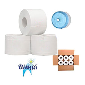 CIMRI-CENTERPULL-TOILET-PAPER-CELLU-GLUE-LAMINATED