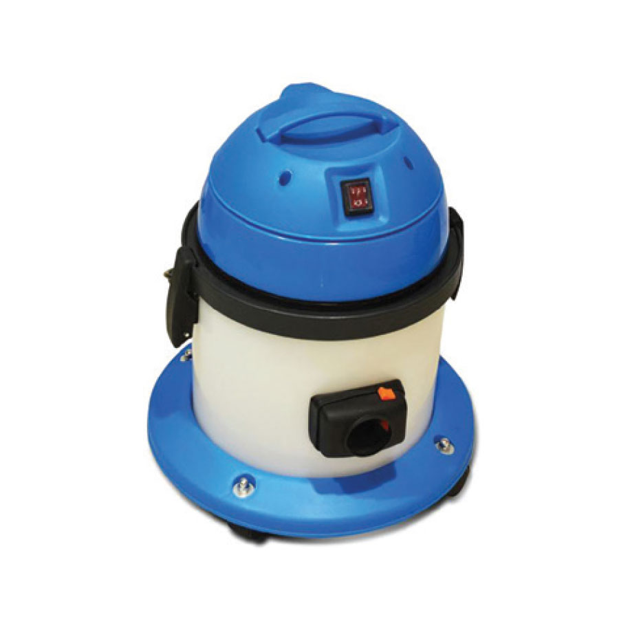 DRY-VACUUM-10L
