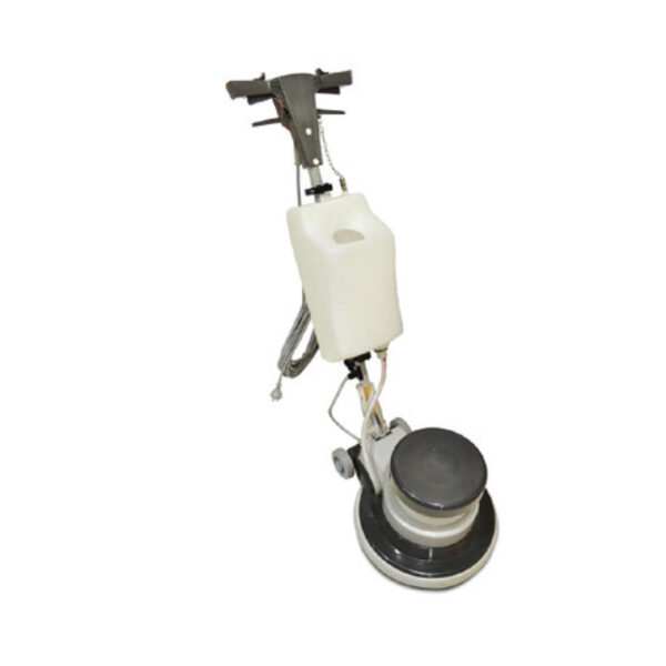 FLOOR MACHINE MULTI FUNCTION