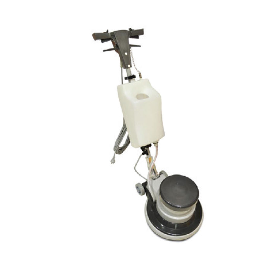 FLOOR MACHINE MULTI FUNCTION