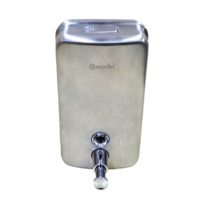 HAND-SOAP-DISPENSER-1000-800ML