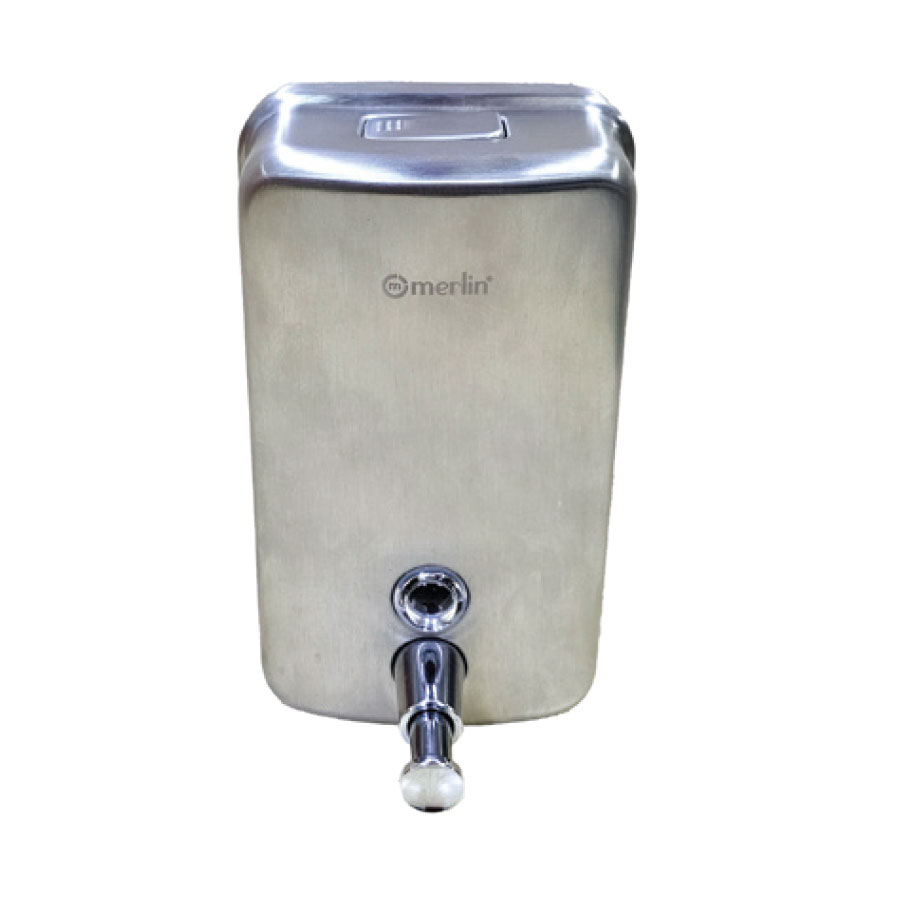 HAND-SOAP-DISPENSER-1000-800ML