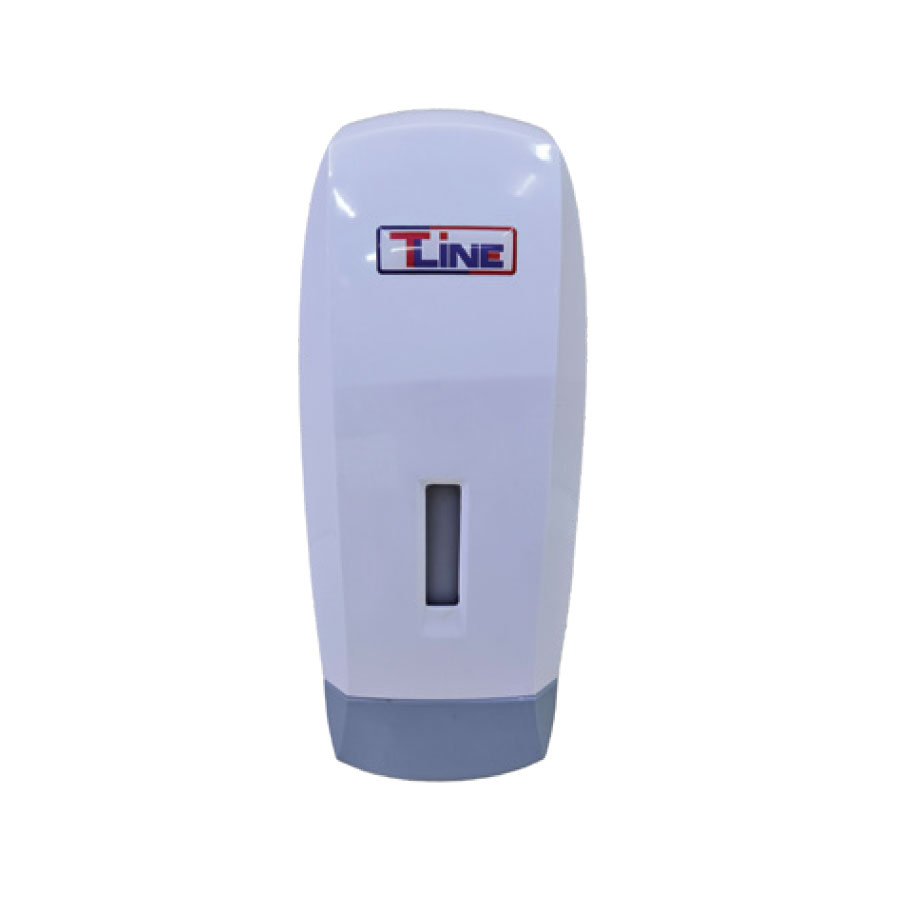 HAND-SOAP-DISPENSER-1000ML