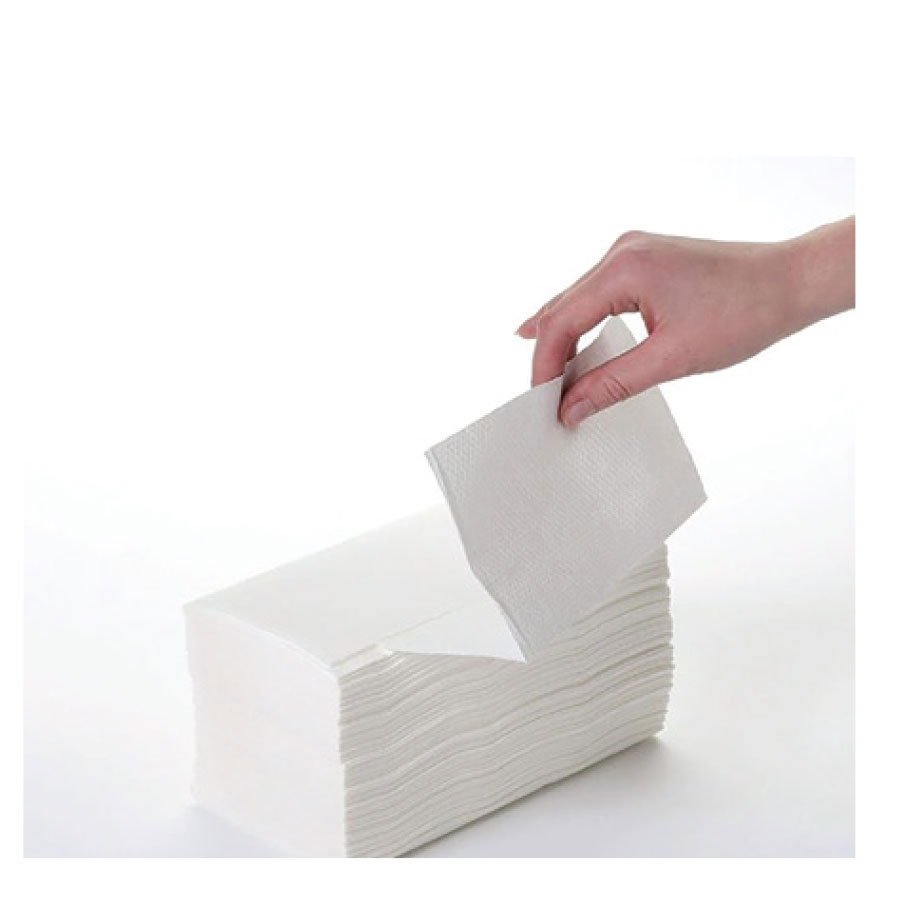 INTERFOLD-V-FOLD-TOWEL-2PLY-ECOLINE