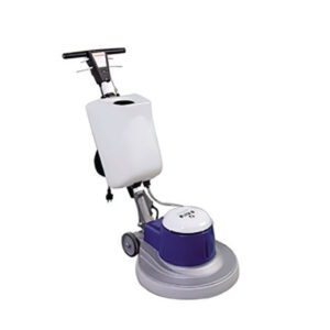 FLOOR MACHINE ITALY