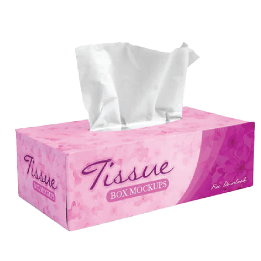 PLAIN-BOXES-TISSUE2
