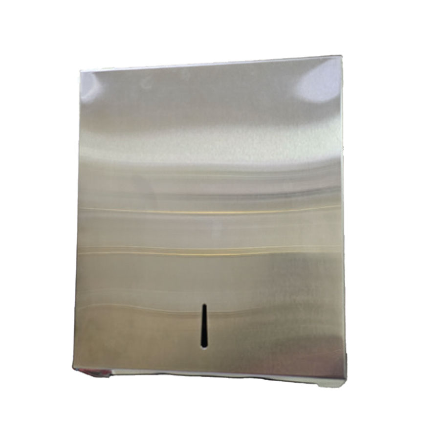 S-STEEL-HAND-TOWEL-DISPENSER-S-L