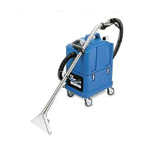 SOFA CARPET EXTRACTOR SANTOEMMA