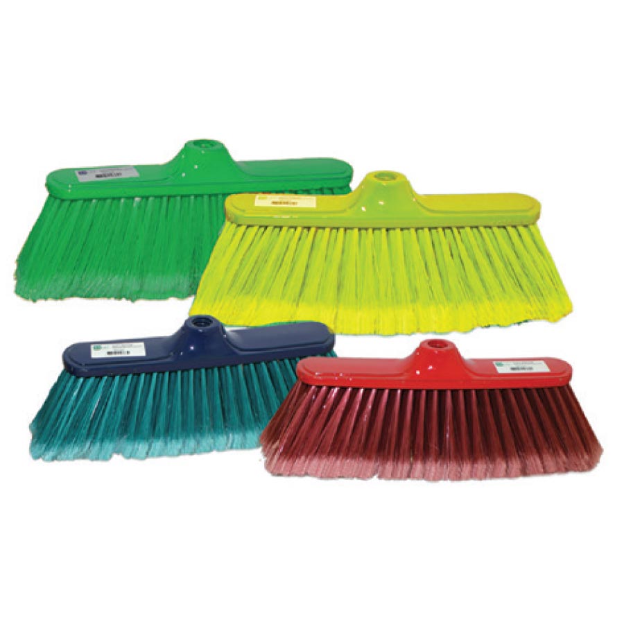 SOFT-BROOM-ECOLINE