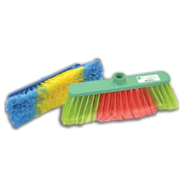 SOFT-BROOM-ECONOMY