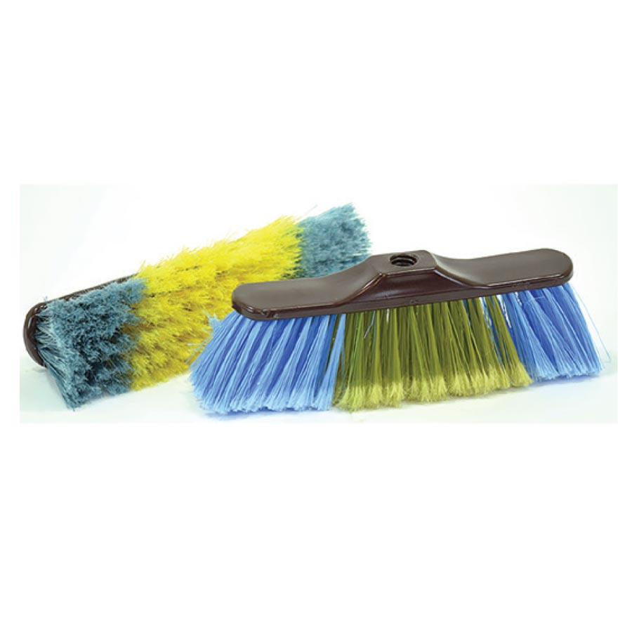 SOFT-BROOM-ECONOMY-BINMOON