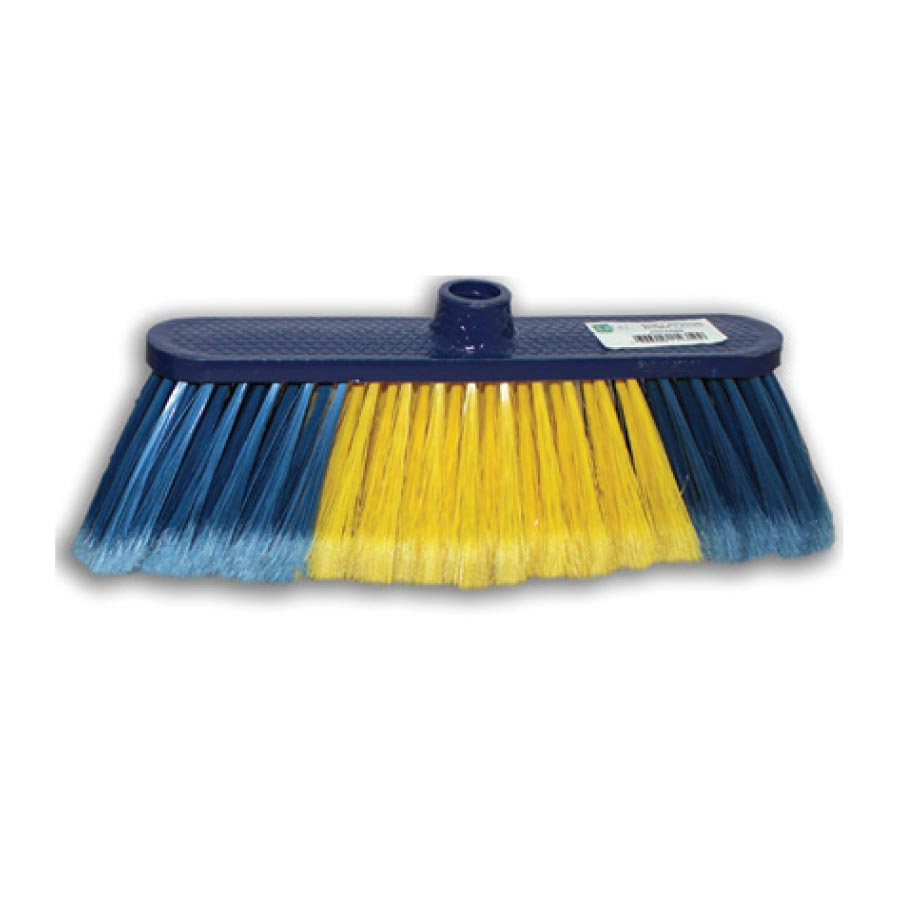 SOFT-BROOM-ROMA-C