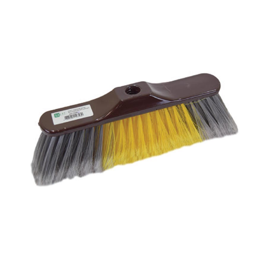 SOFT-BROOM-WITH-WOODEN-BODY