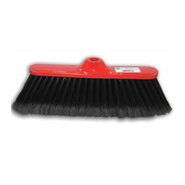 SOFT-BROOMS-BLACK-BRISTLES-ASIAN