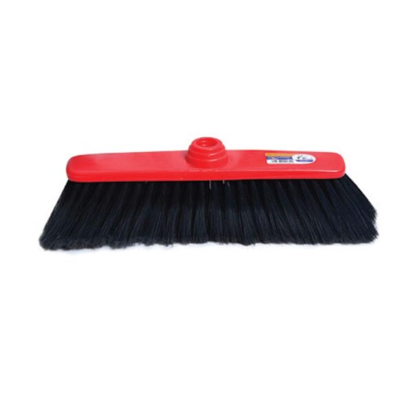 SOFT-BROOMS-BLACK-BRISTLES-ITALY