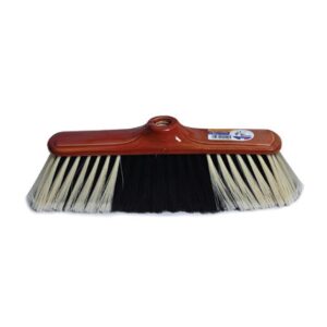 SOFT-BROOMS-BLACK-&-WHITE-ITALY