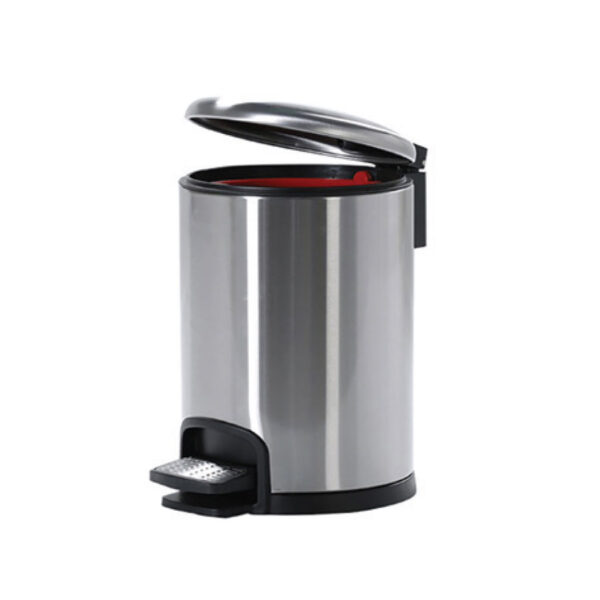 STAINLESS-STEEL-PEDAL-BINS-PREMIUM-QUALITY-LACOT-PROFESSIONA-20LTR