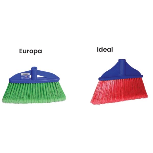 V-SHAPE-BROOM-ITALY
