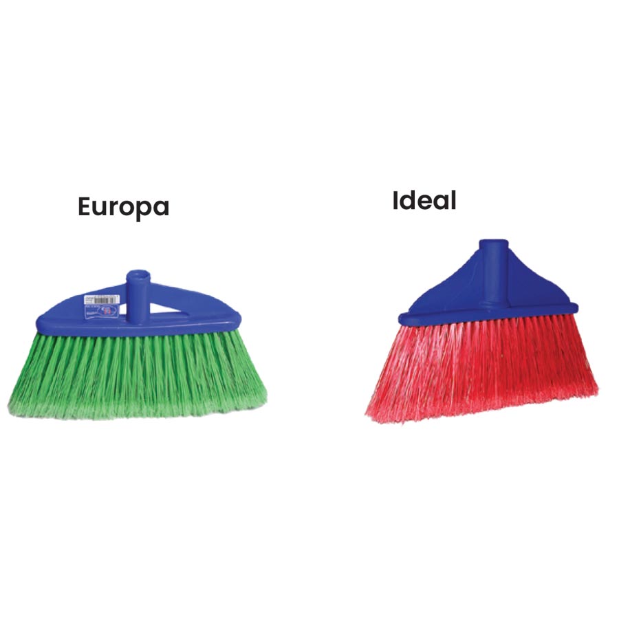V-SHAPE-BROOM-ITALY