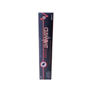 CLENBAIT GEL