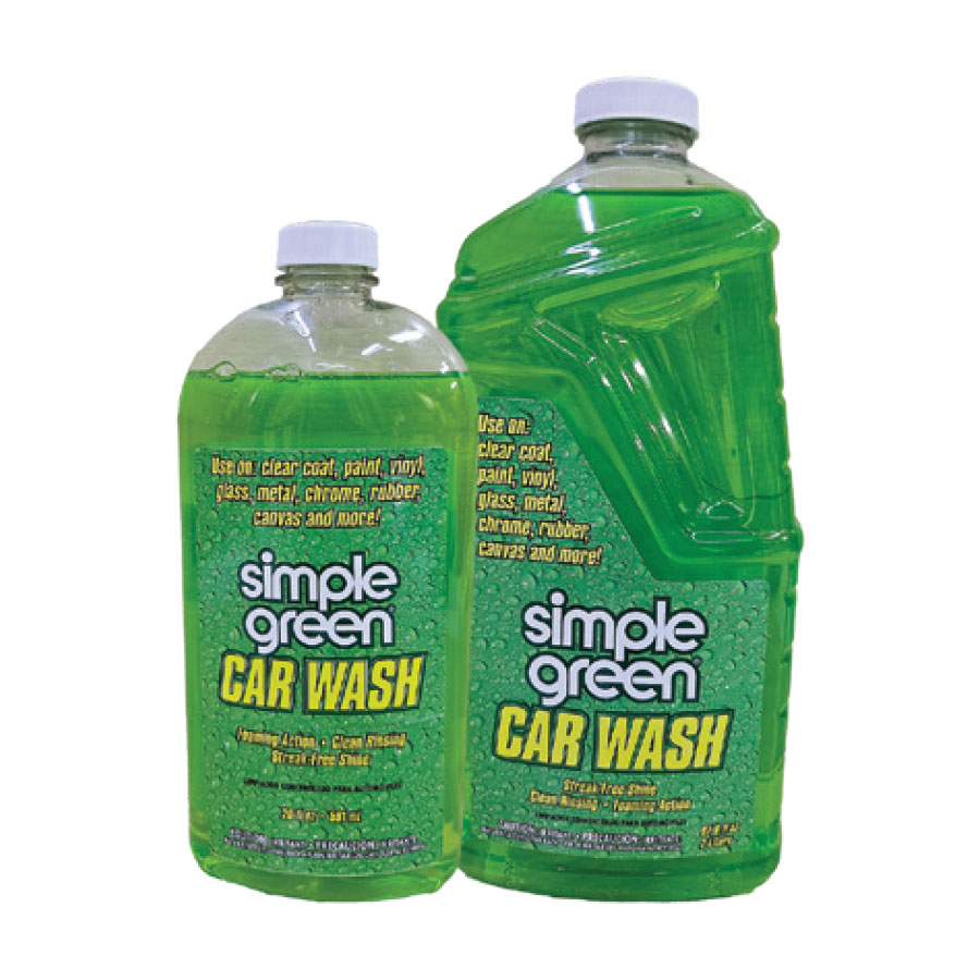 SIMPLE-GREEN-CAR-WASH